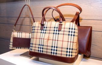 fake burberry clutches|authentic burberry crossbody bag.